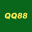 trang game qq88 có uy tín không